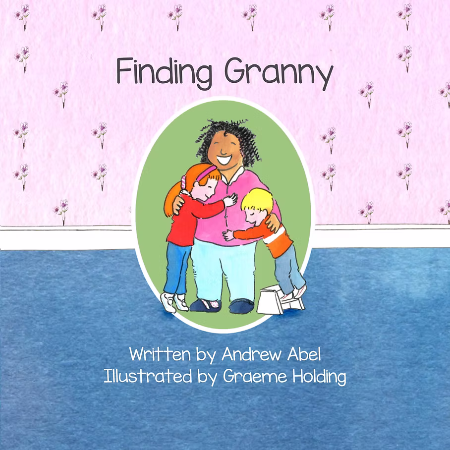 Finding Granny